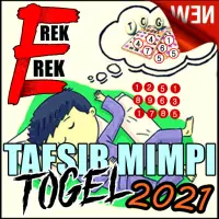 Tafsir Mimpi Togel Terjitu #2021 Apk Download 2022 - Free - 9Apps