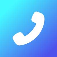 Talkatone: Free Texts, Calls & Phone Number on 9Apps