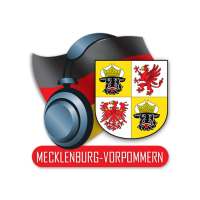 Mecklenburg-Vorpommern Radiosenders -  Deutschland