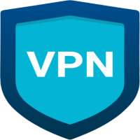 Free VPN