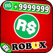 How To Get Free Robux - Robux Free Tips 2k19 on 9Apps