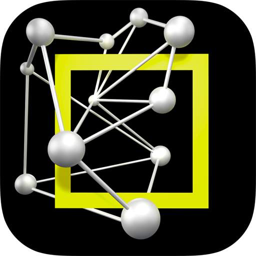 FLApp: Future Lab Aachen App