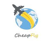 CheapFly on 9Apps