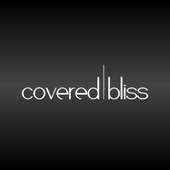 Covered Bliss on 9Apps