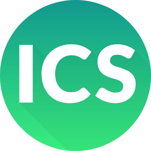 ICS-Inter in Computer Science