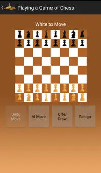 Chess Rush APK Download 2023 - Free - 9Apps