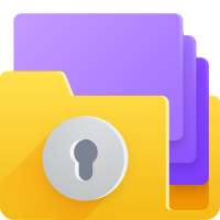 Private Gallery Lock - Hide Photos And Videos on 9Apps