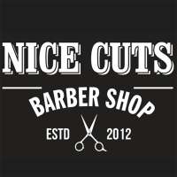 Nice Cuts Barbershop