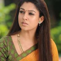 Tamil Actress Hot Wallpapers & Full HD Photos