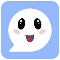 WooChat - Flutter Template