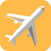 TravelGO - Big deal Flight & Hotel booking apps on 9Apps