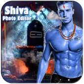 Shiva Photo Editor on 9Apps