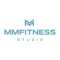 mmfitness on 9Apps