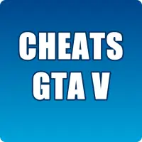 Cheats for Gta V Pro::Appstore for Android