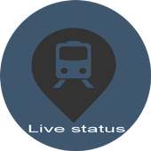 Live Train Status