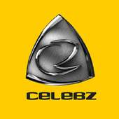 Celebz The Limo on 9Apps