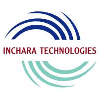 Inchara Technologies