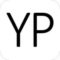 YP Fitness Group on 9Apps