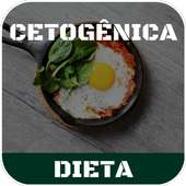 Dieta Cetogênica