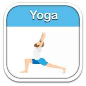 Yoga Exercise For Height on 9Apps