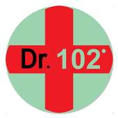 Dr.102