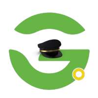 جو تاكسي كابتن go taxi captain on 9Apps