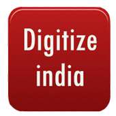 Digitize India