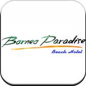 Borneo Paradise on 9Apps