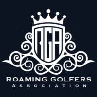 Roaming Golfers