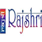 Rajshri Fashion