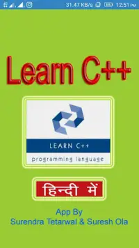 Learn C Programming APK for Android Download