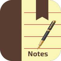 GoodNotes - Notes & OneNote