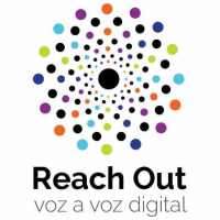 ReachOut Oficial on 9Apps