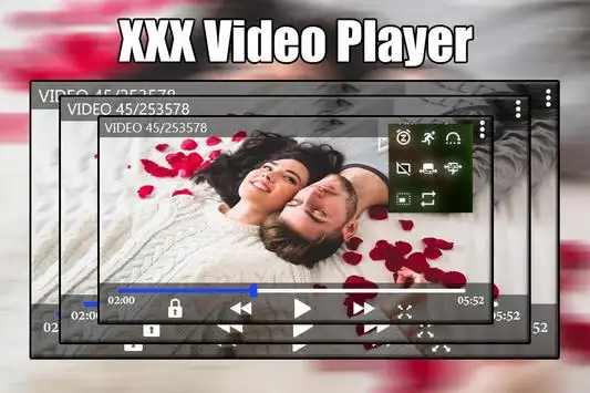 Xxxhd Videos Dawnlod New Free - XXX HD Video Player APK Download 2024 - Free - 9Apps