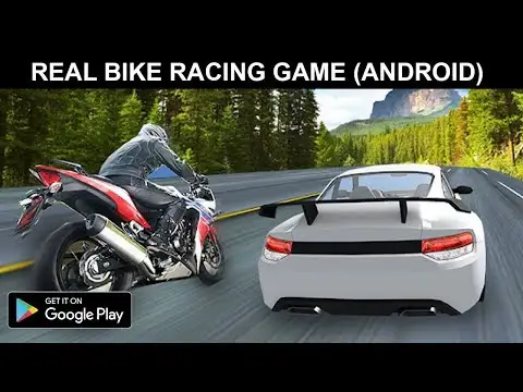 6700 Collections Download Mod Real Bike Racing  Best Free