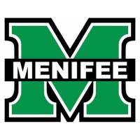 Menifee County High School