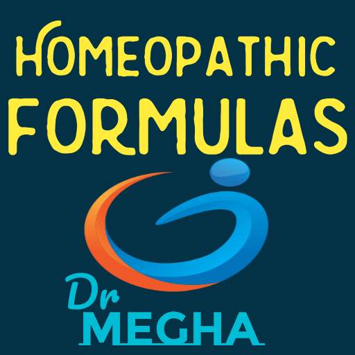 Homeopathic treatment easy yourself