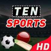 Ten Sports