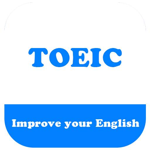 Toeic Test, Toeic Practice - Toeic Listening