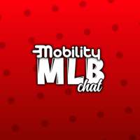 MLB Chat