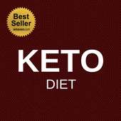 Keto Diet New Release 2018