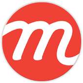 mCent -free mobile recharge