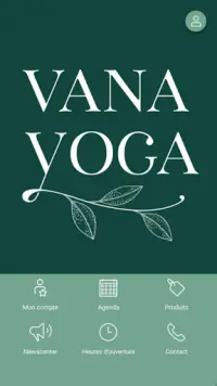 Stretch Yoga Flow, Easy Flexibility (Link in bio) #yoga #cameltoe
