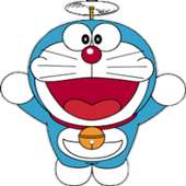 Doraemon Videos in Hindi