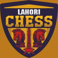 Lahori Chess 3D : Offline Game