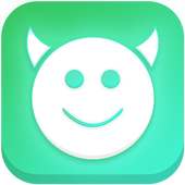 Happy Apps & Storage Manager