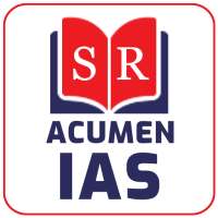Acumen IAS
