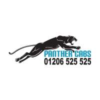 Panther Cabs