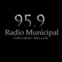 Radio Municipal 95.9