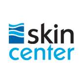 Skin Center on 9Apps